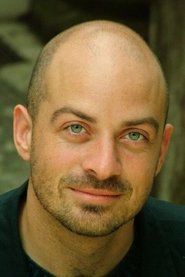 Джанпьеро Коньоли